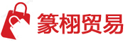 足金小首饰-民间打首饰-邯郸市篆栩贸易有限公司